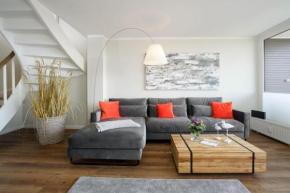 Ferienwohnung MeerZeit Sylt